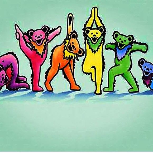 cmvyogagrace